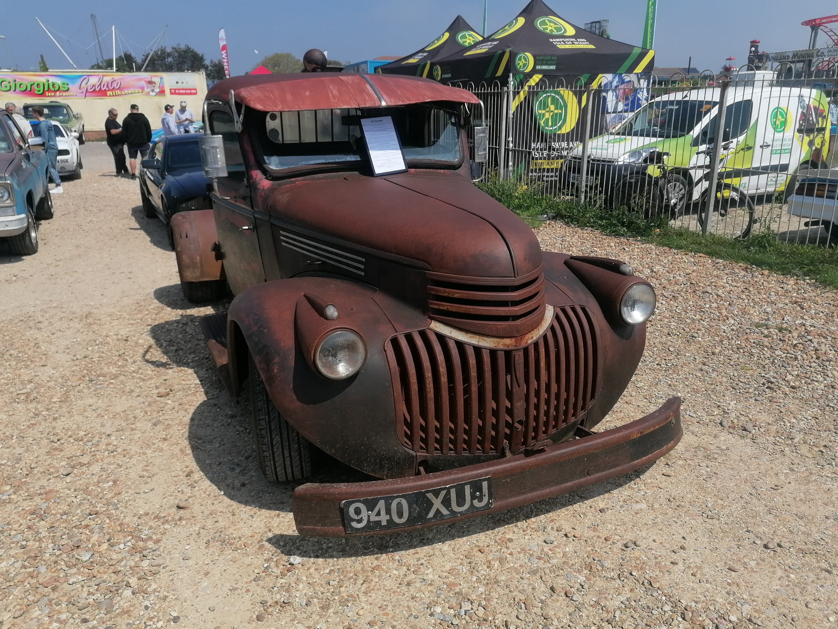 Hayling_Reunion_2023_222.jpg