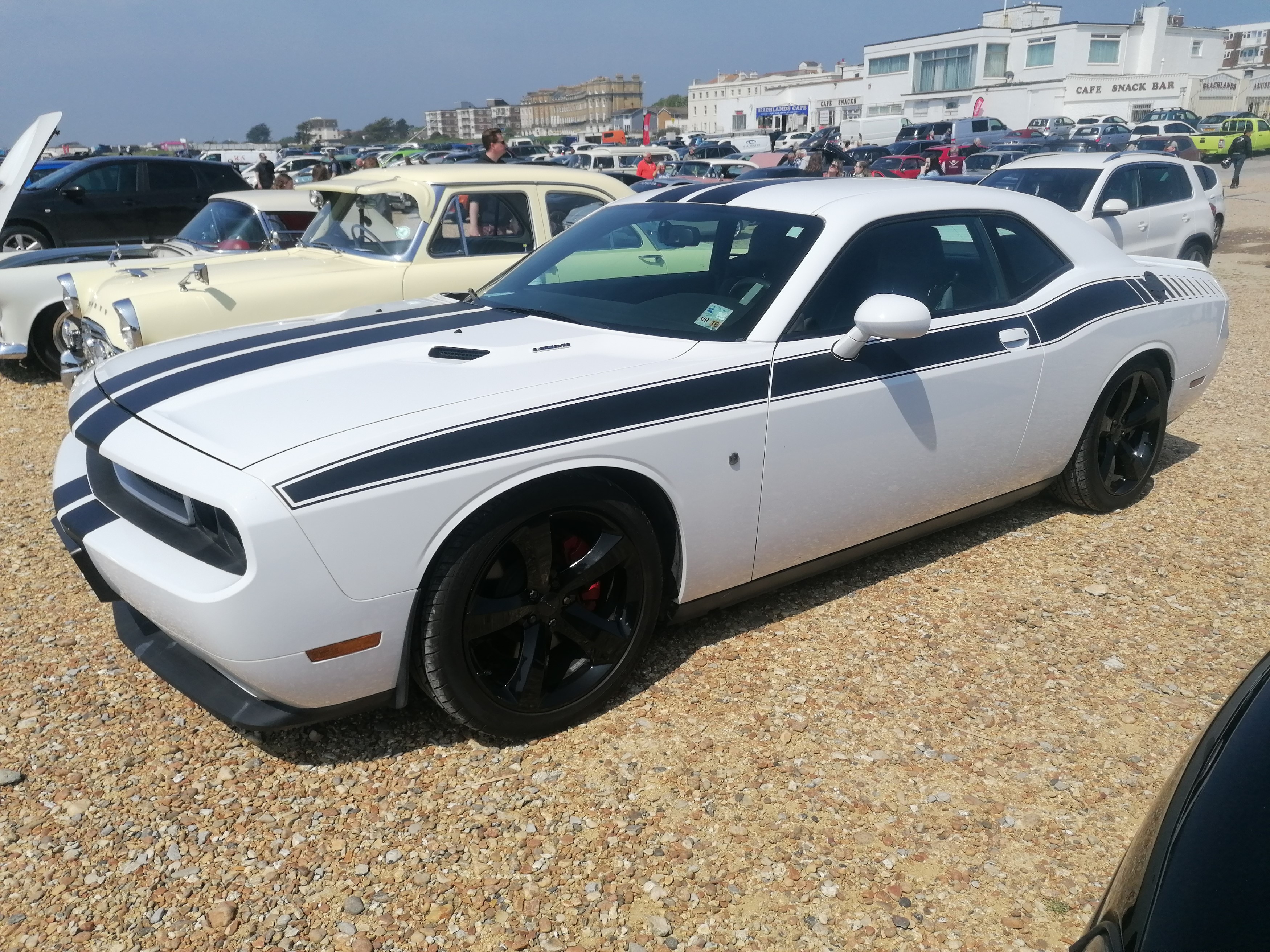 Hayling_Reunion_2023_225.jpg