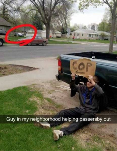 hero