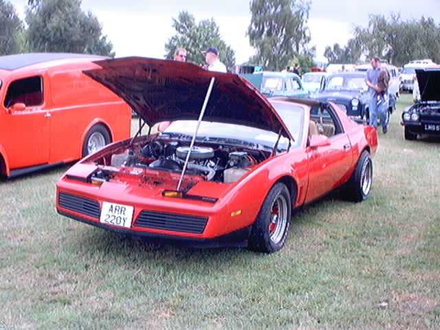 hi20020708_013.jpg