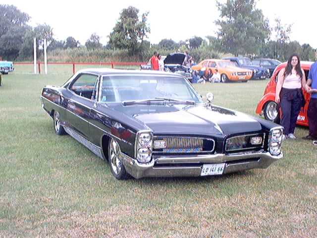 hi20020708_038.jpg