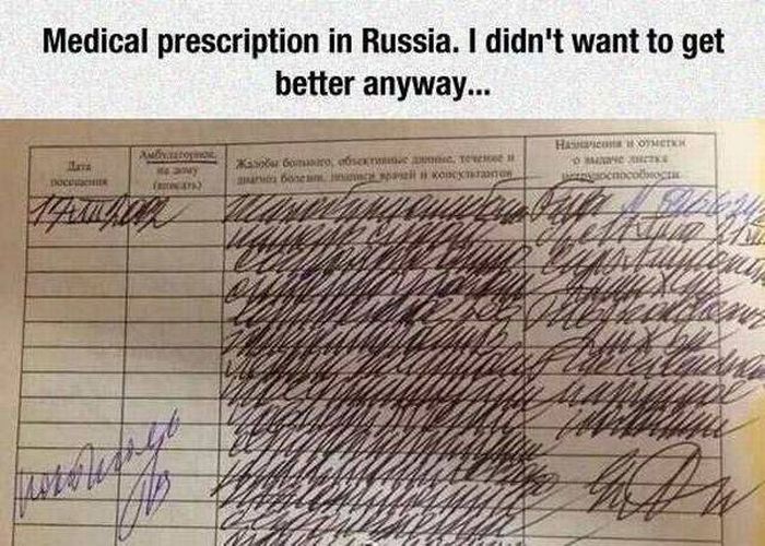 how many pills a day of jibberish should i take again
