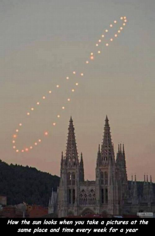 i m going to go with aliens