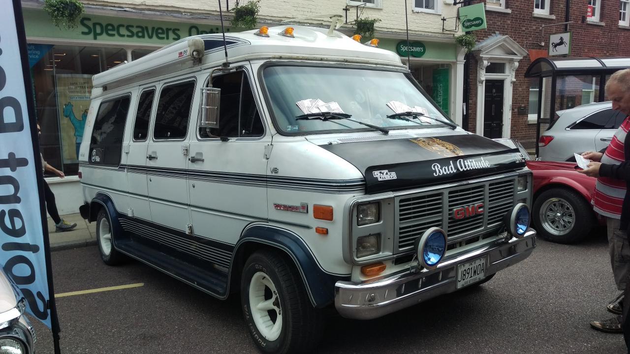IMAG2207
