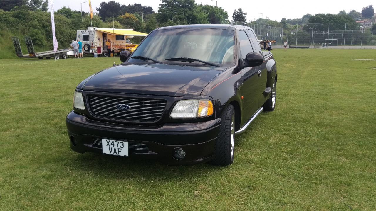 IMAG2391