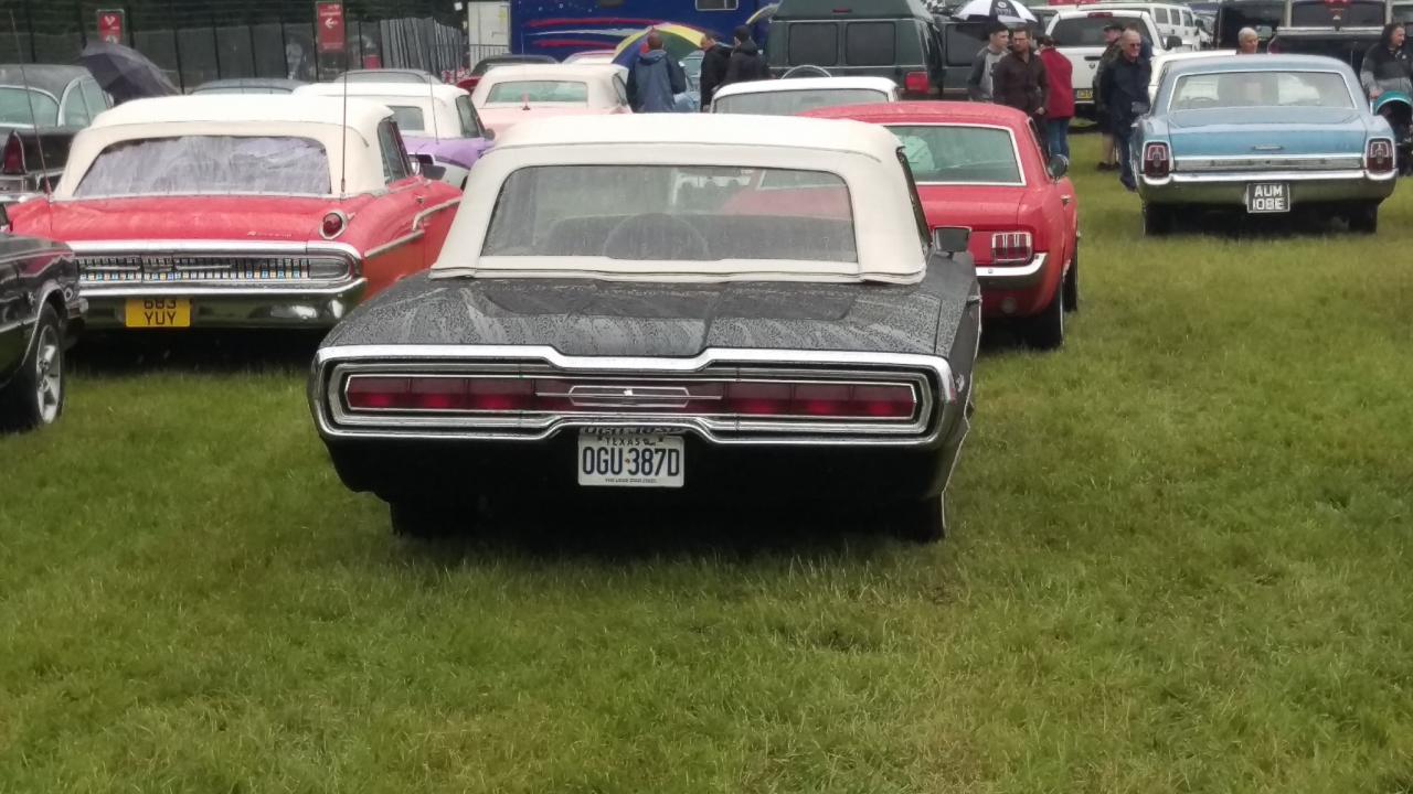 IMAG2540