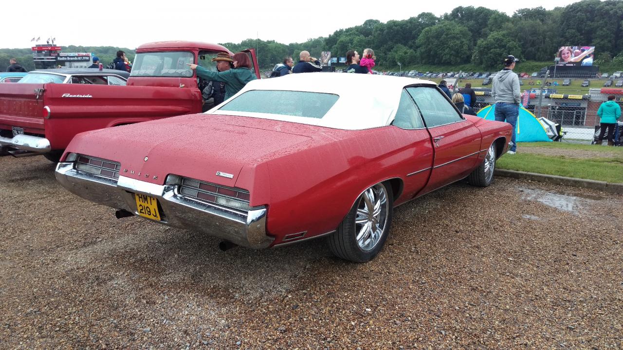 IMAG2600