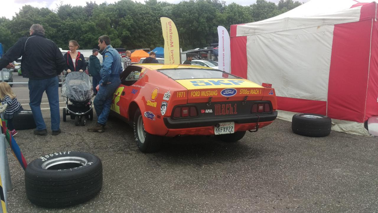 IMAG2609