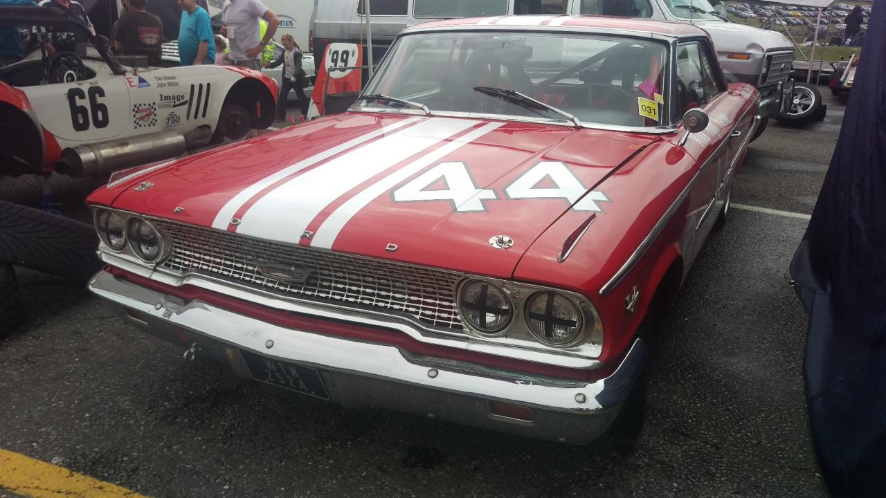 IMAG2617