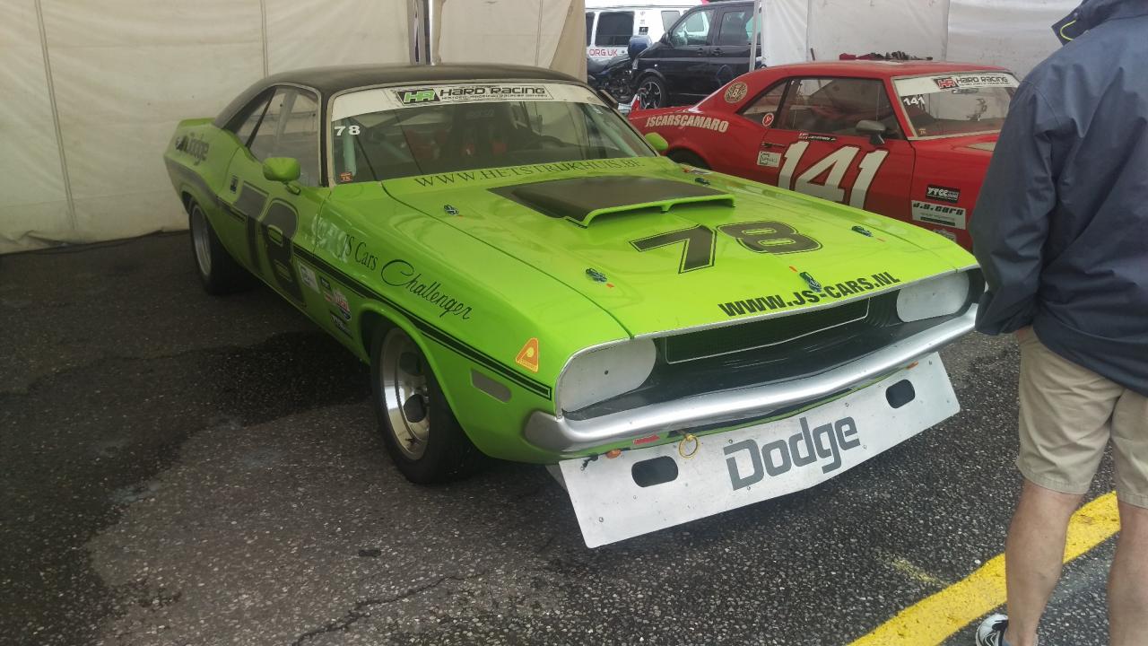 IMAG2618