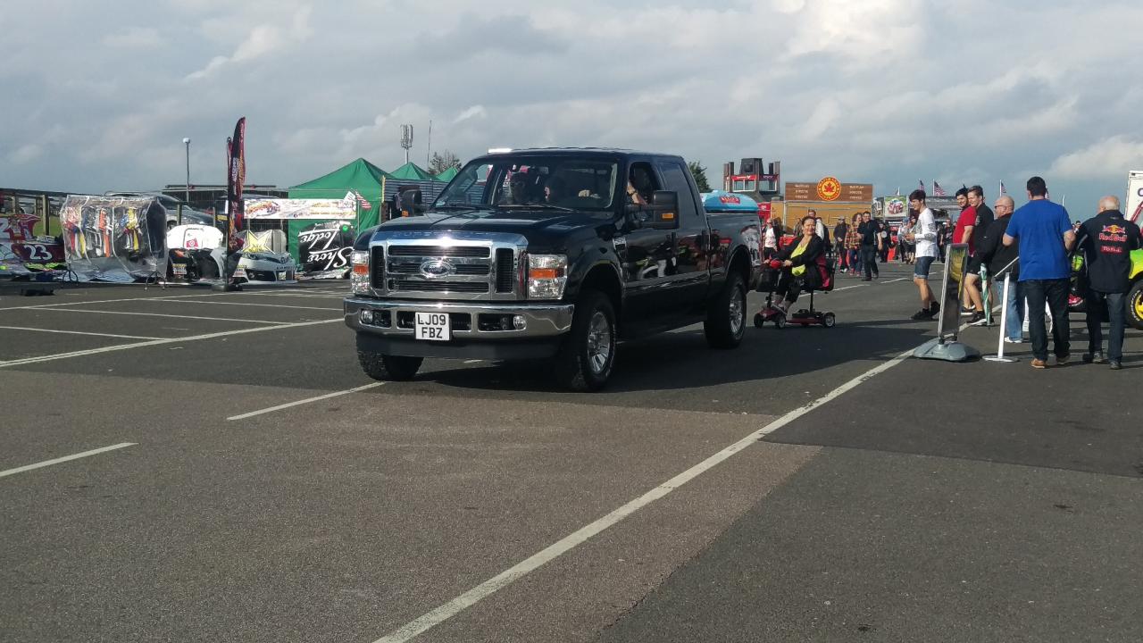 IMAG2631