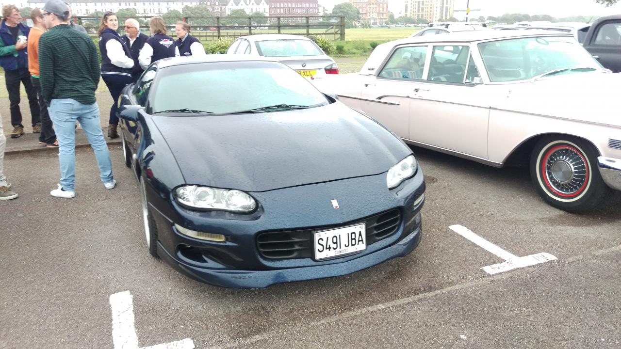 IMAG2675