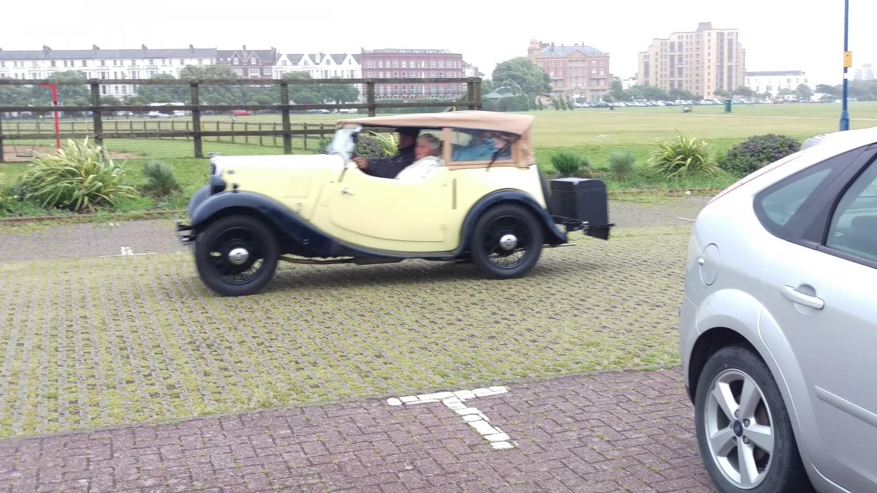 IMAG2679