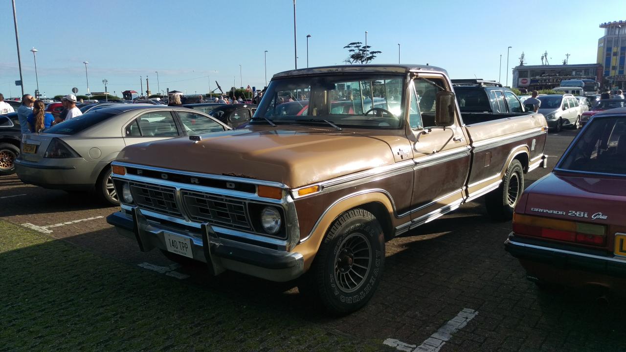 IMAG2794