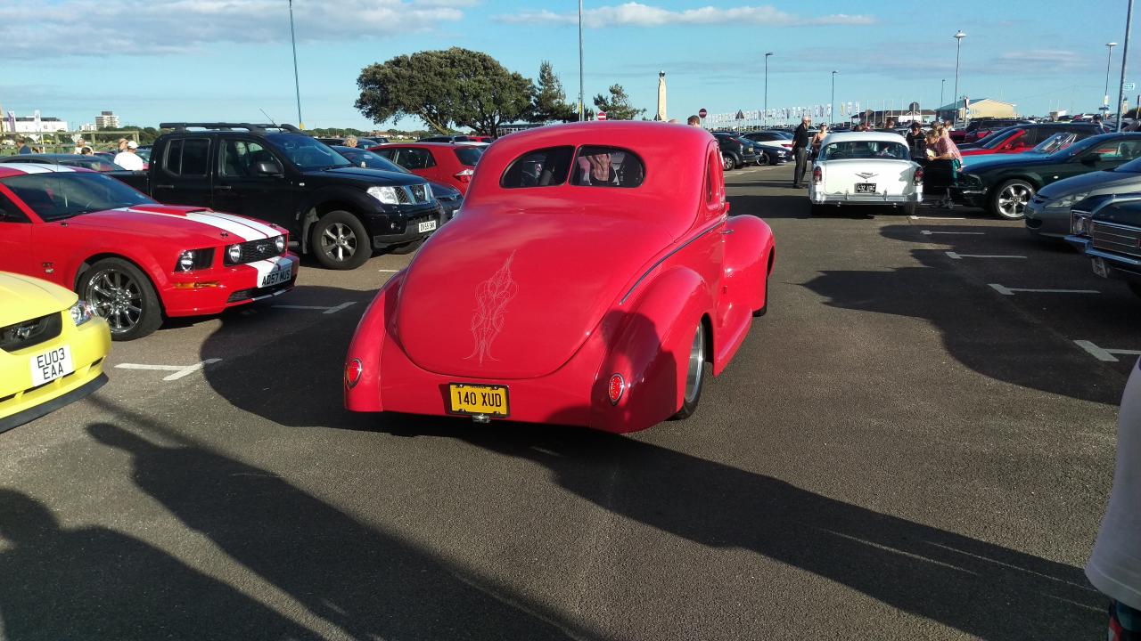 IMAG2796