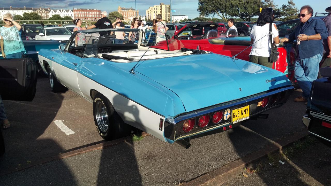 IMAG2806