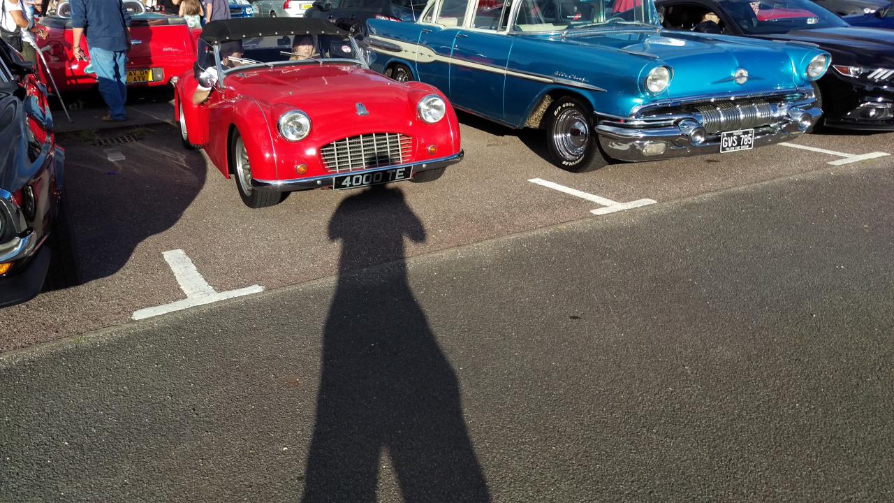 IMAG2809