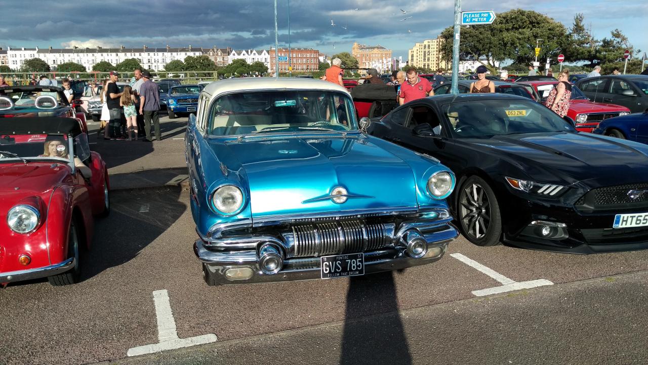 IMAG2810