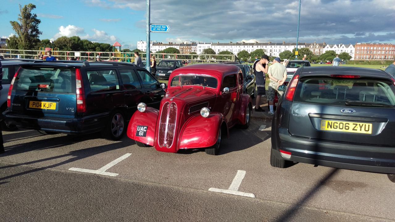 IMAG2814
