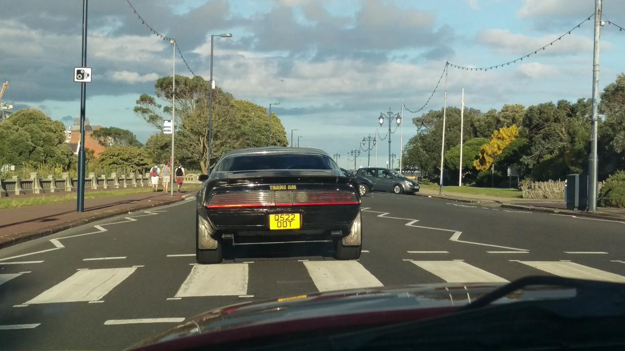 IMAG2818
