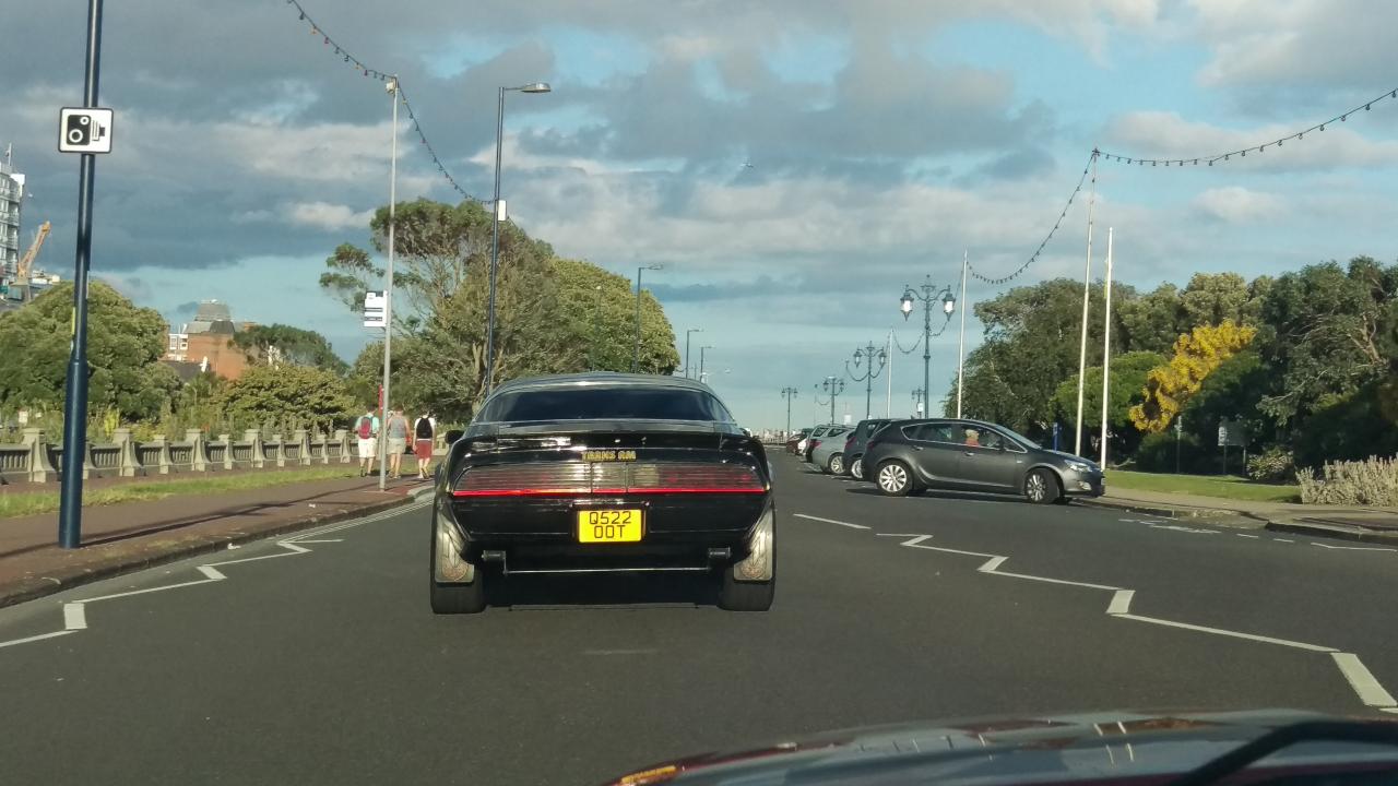 IMAG2819