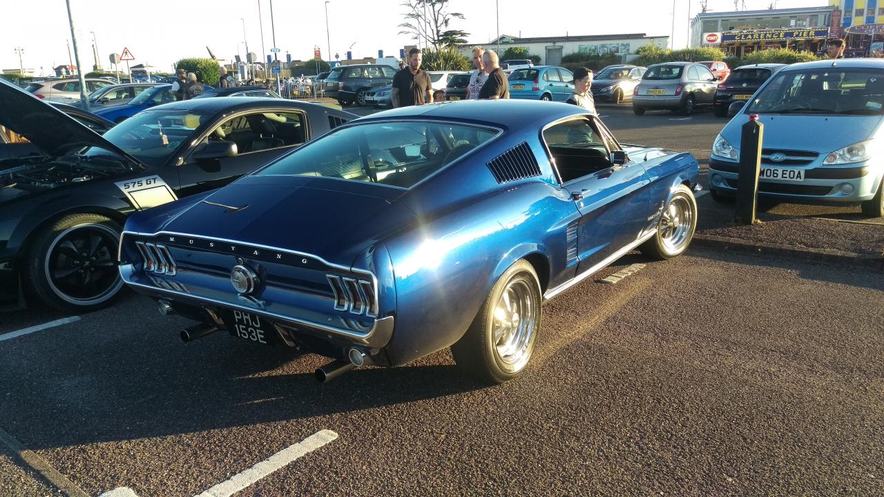 IMAG2824