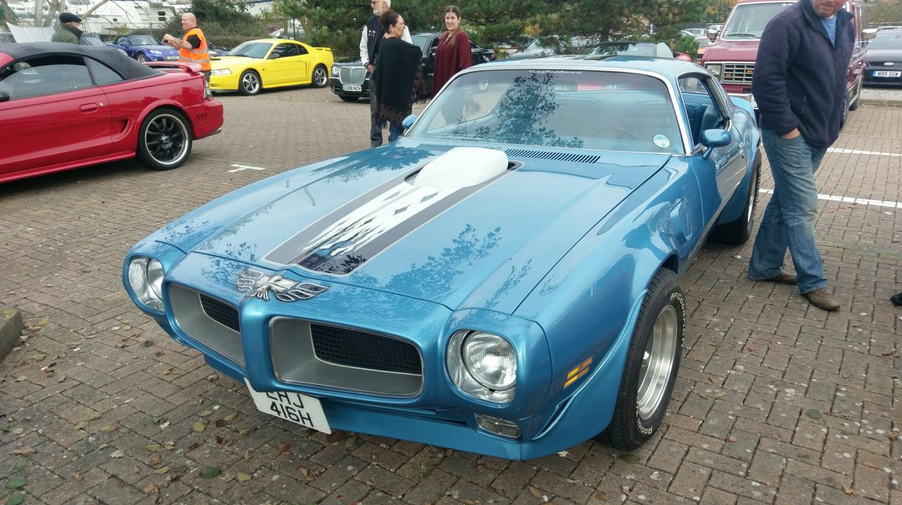 IMAG3405
