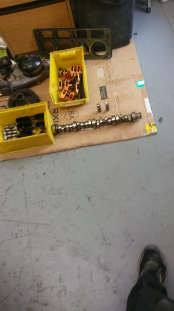 IMAG4024