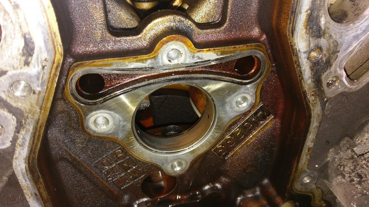 IMAG4033