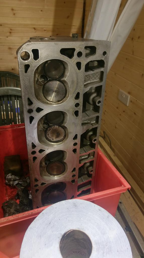 IMAG4100