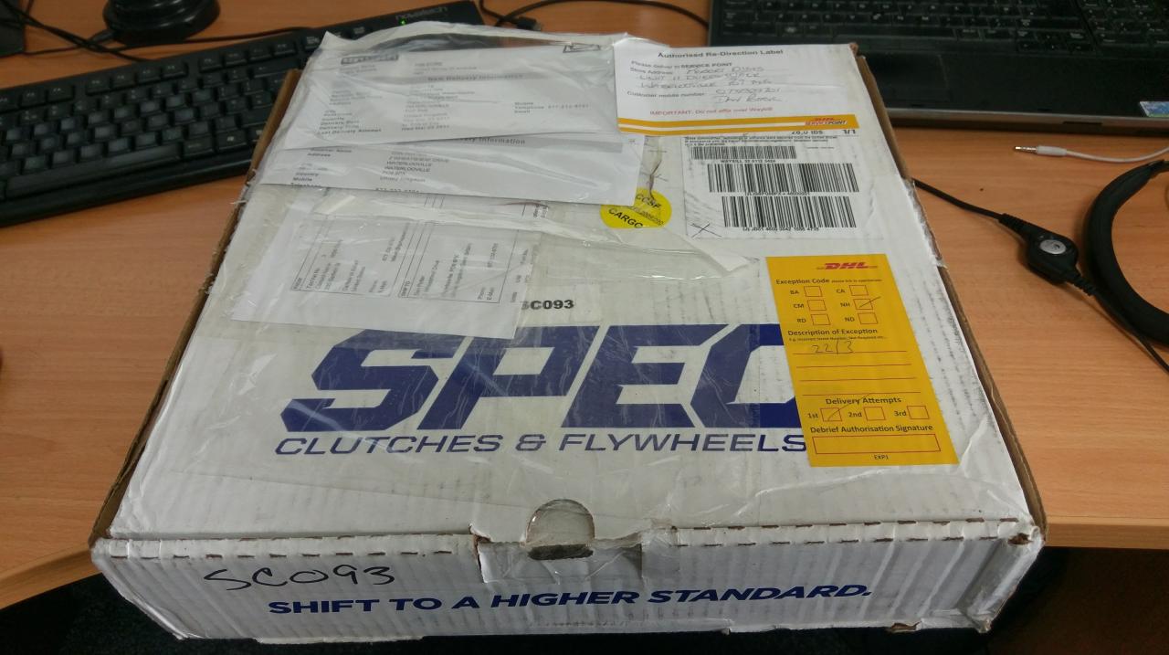 IMAG4154