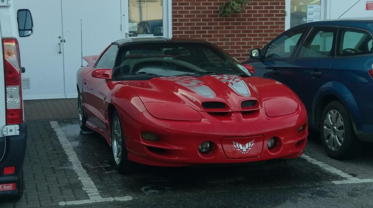 IMAG4350