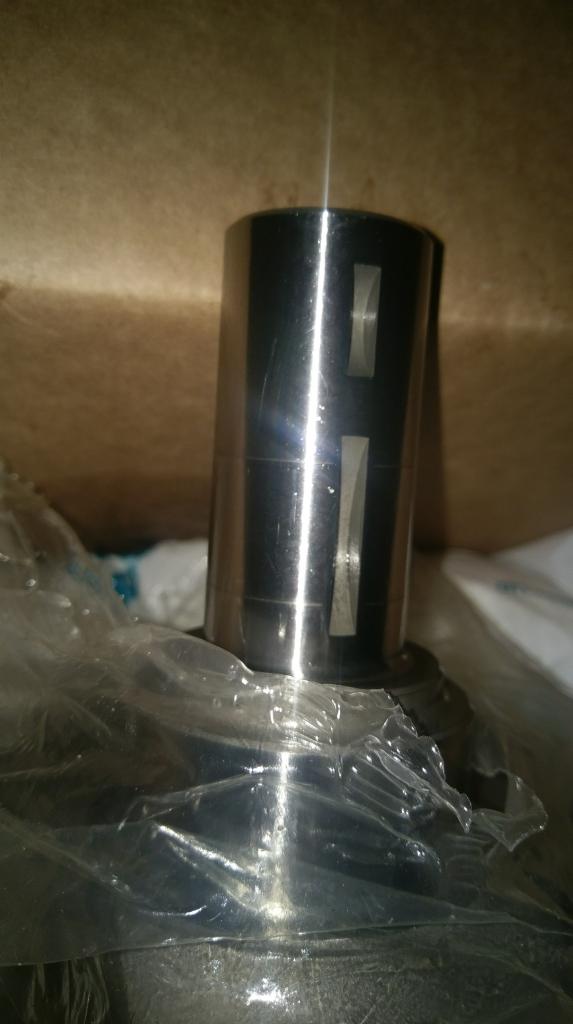 IMAG4390