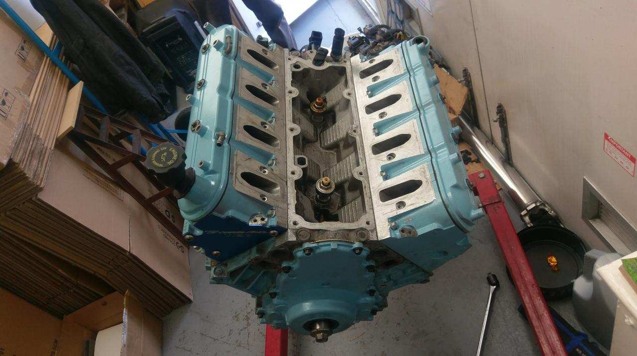 IMAG5009