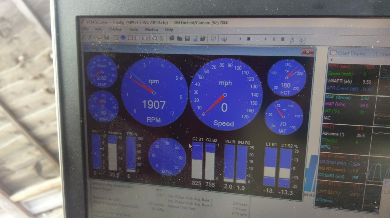IMAG5105