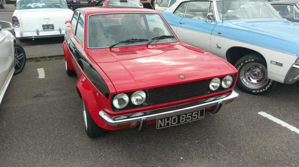 IMAG6701