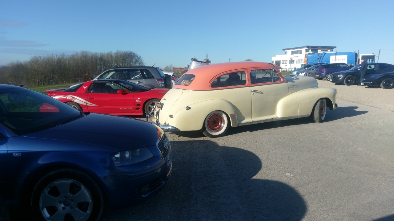 IMAG9953