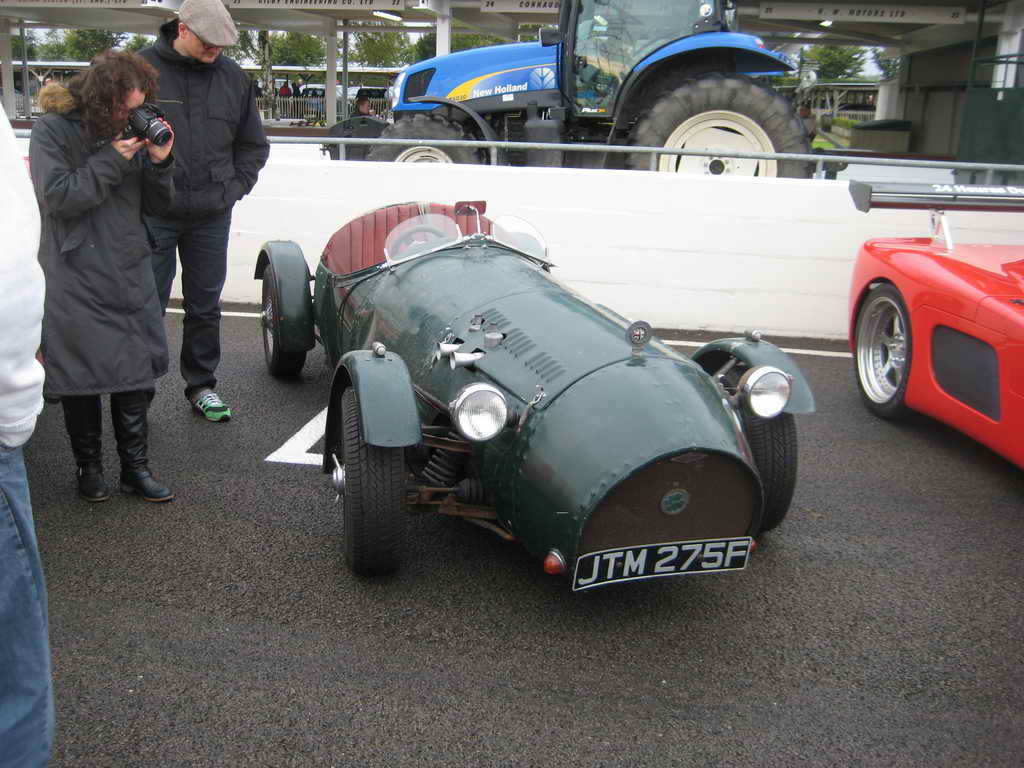 IMG 5775