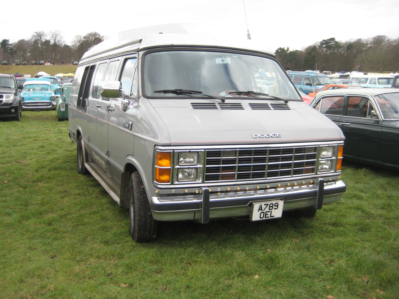 IMG 7885