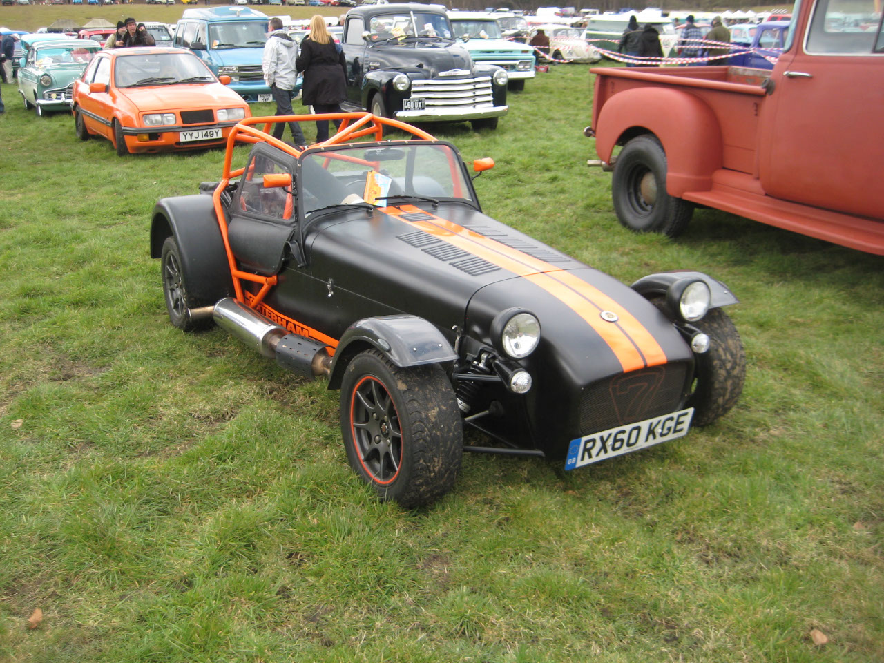 IMG 7893