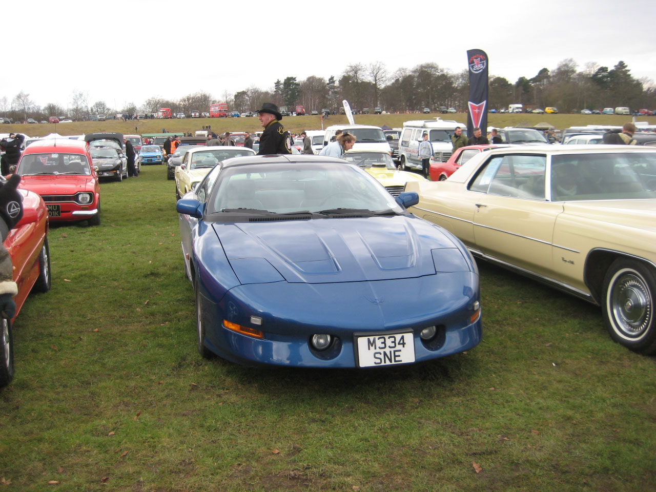 IMG 7928