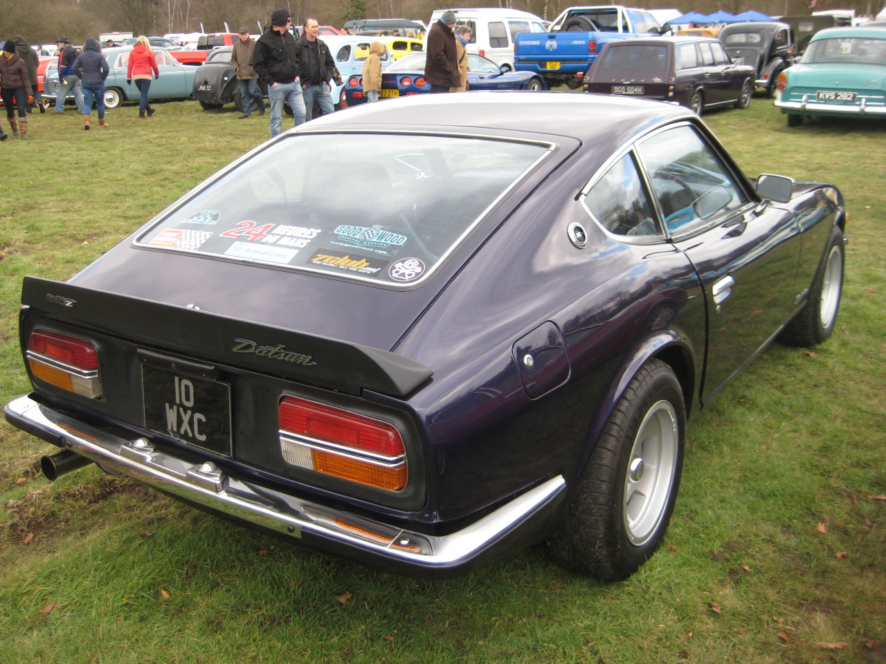IMG 7942