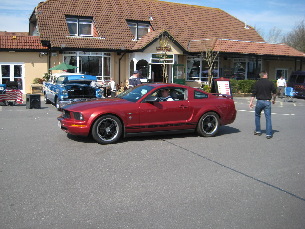 IMG 8829