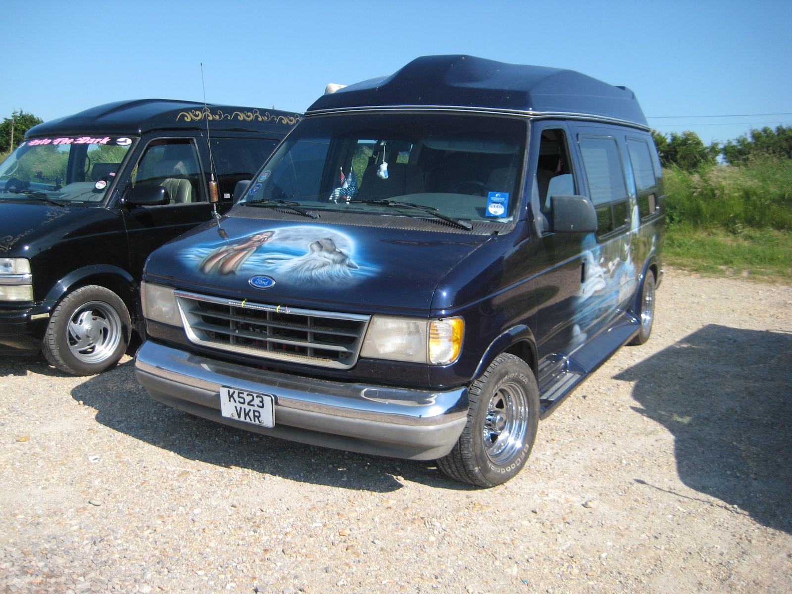 IMG 9179