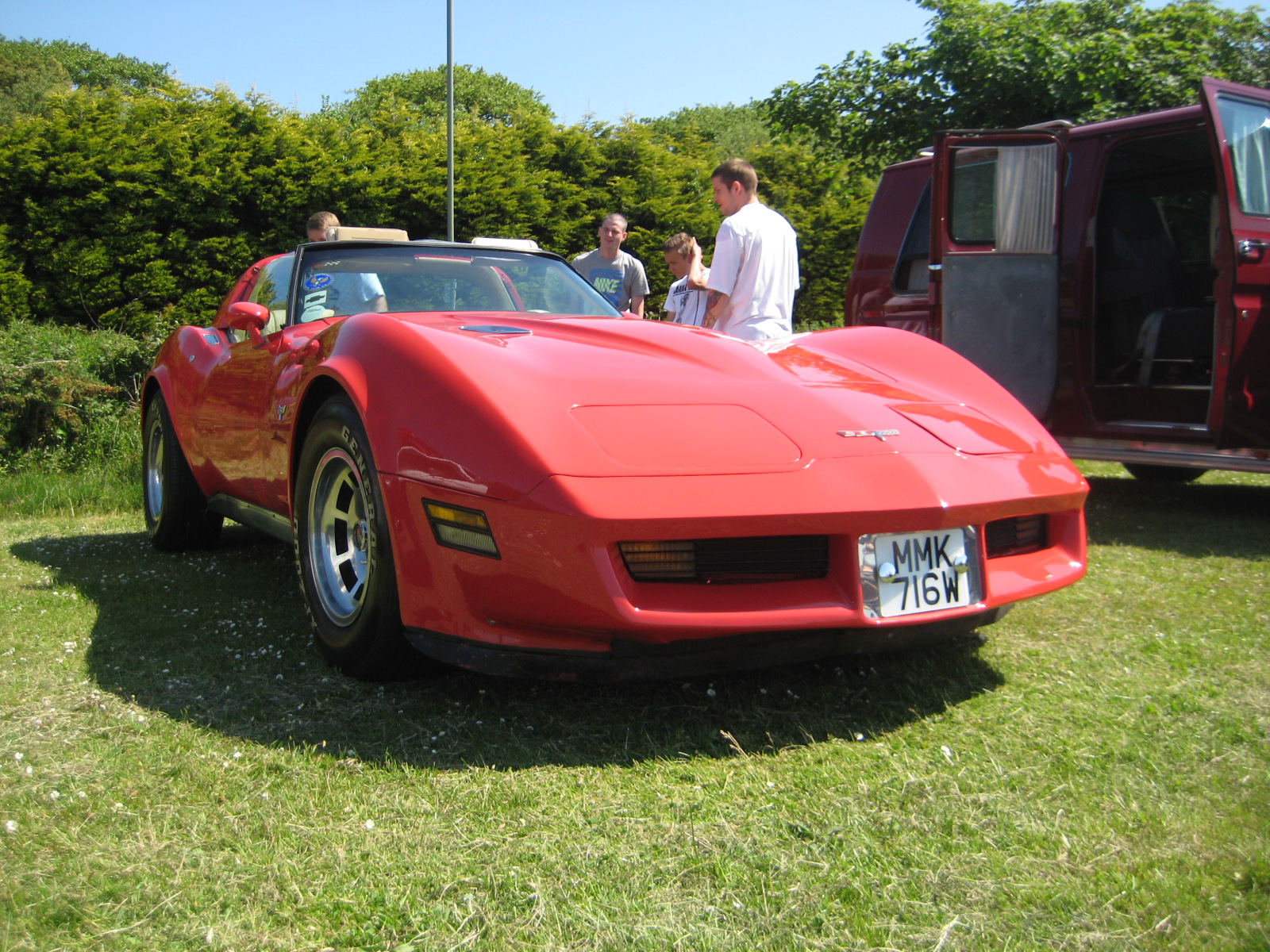 IMG 9190