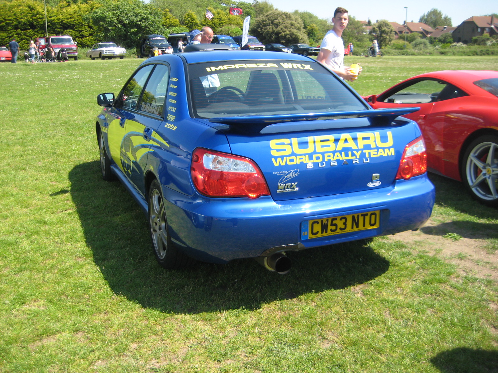 IMG 9230