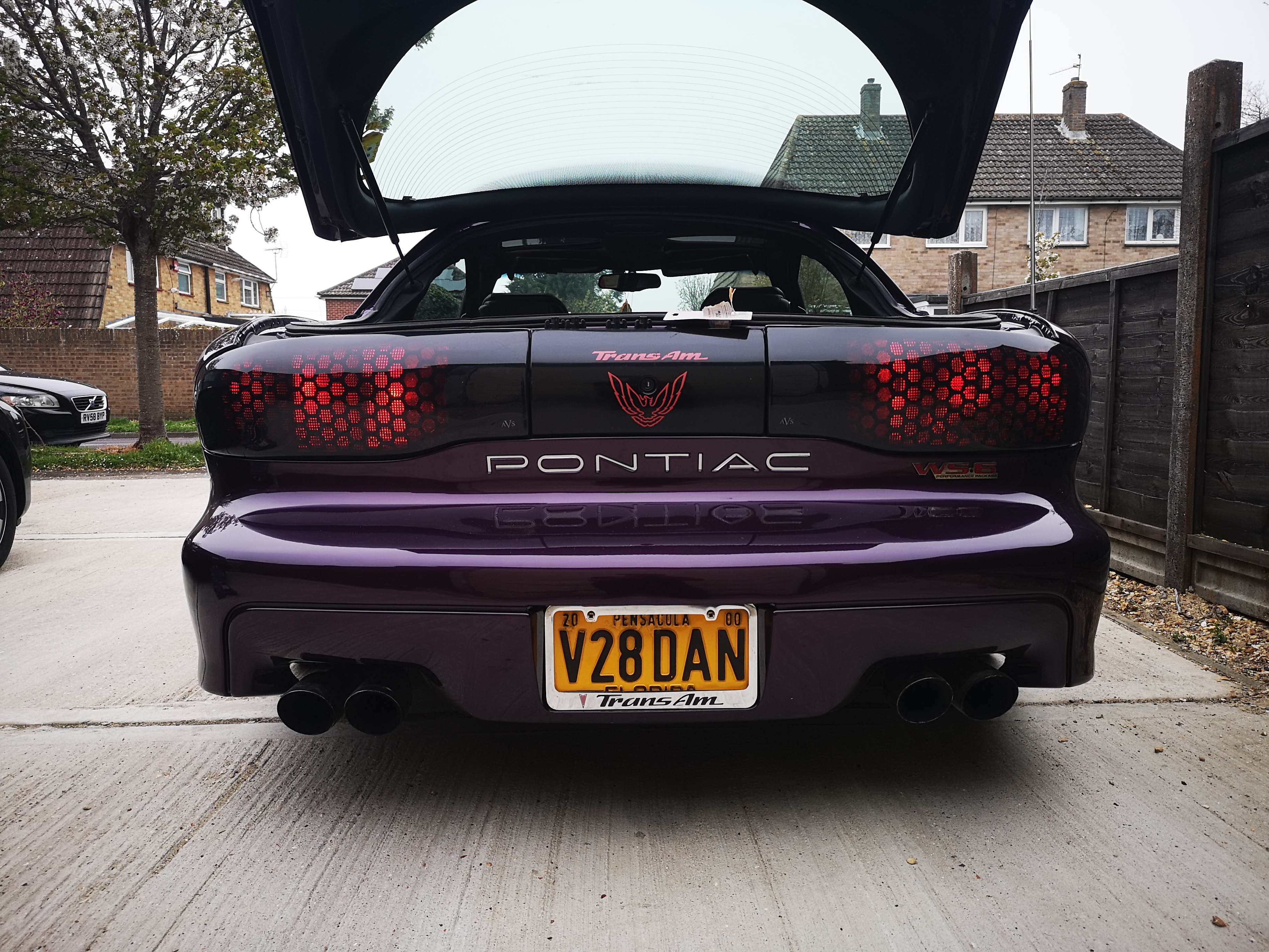 IMG_20190407_184742.jpg