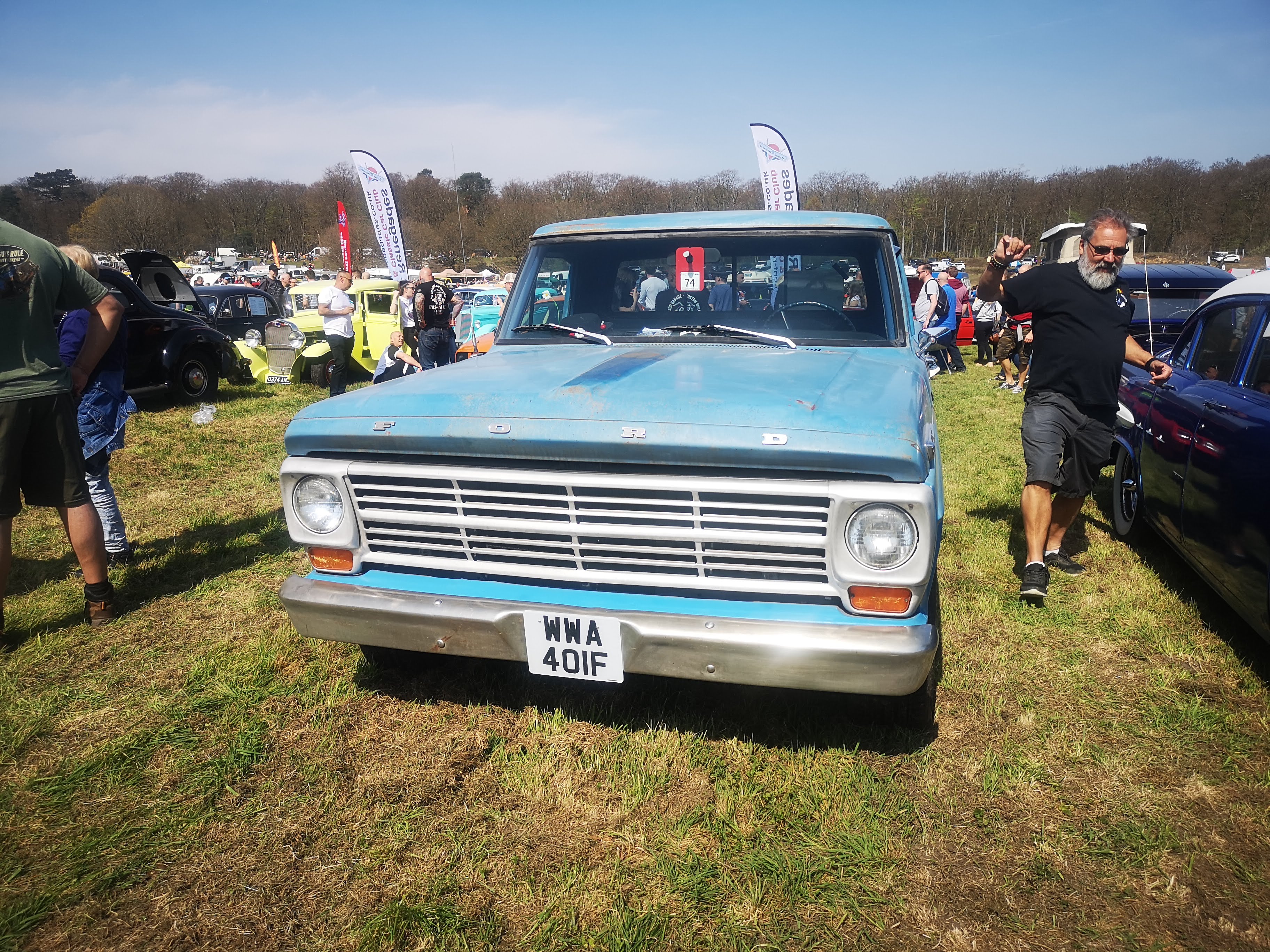 IMG_20190419_114451.jpg