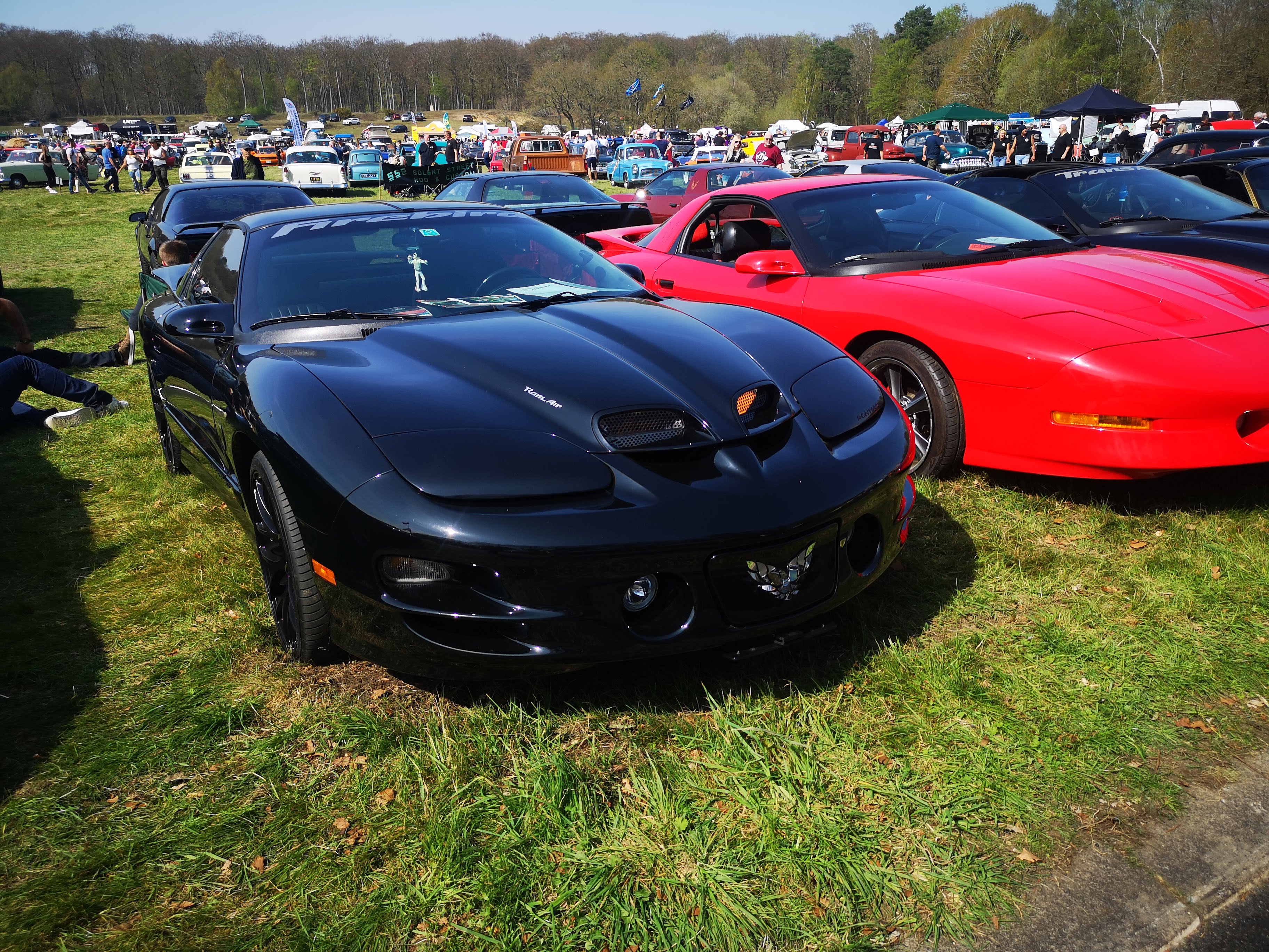 IMG_20190419_141749.jpg