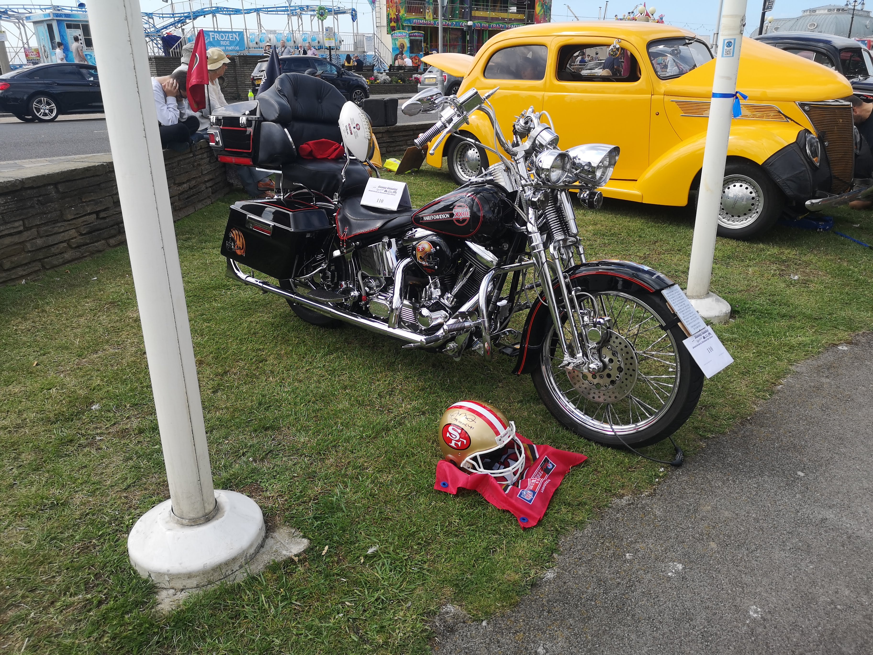 IMG_20190728_111619.jpg